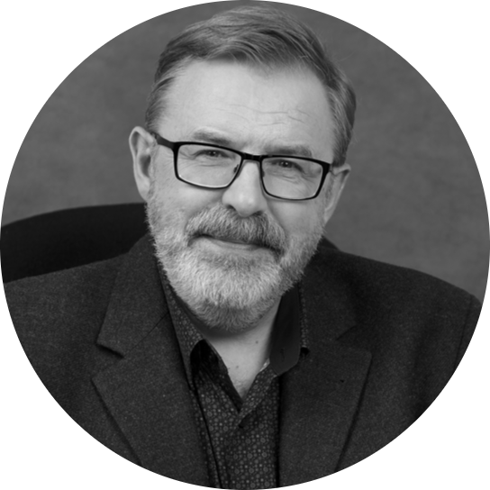 Лебедев (2).png
