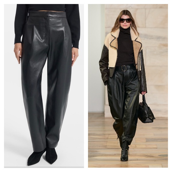 MyCollages - 2025-11-12T145511.019.jpg