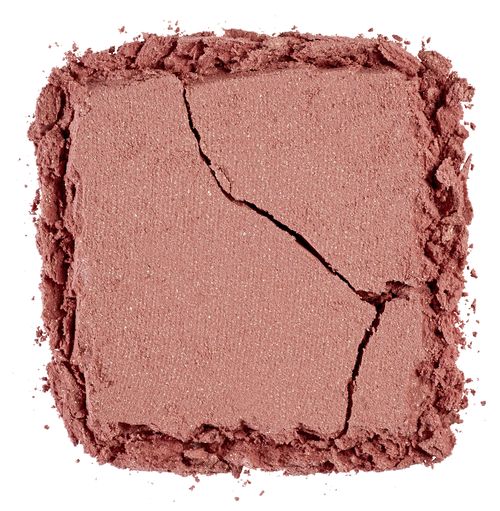 3605971794391_sin_afterglow_palette_score_swatch.jpg 3605971794391_sin_afterglow_palette_score_swatch.jpg
