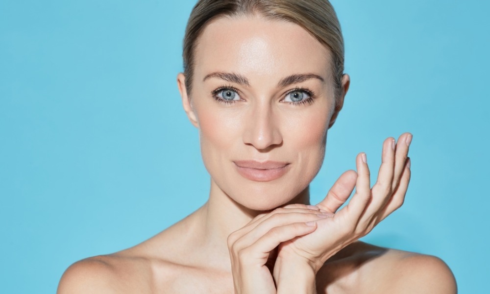 MyCollages - 2026-01-15T182703.514.jpg