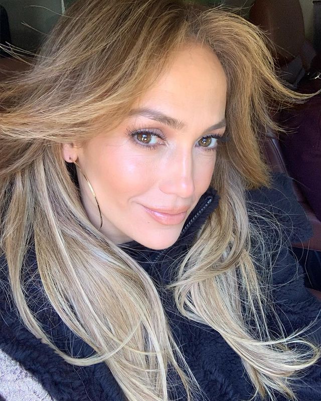 Photo shared by Jennifer Lopez on.jpg