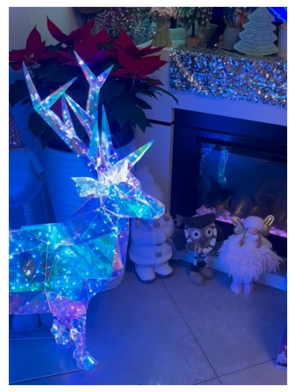 MyCollages (61).jpg MyCollages (61).jpg