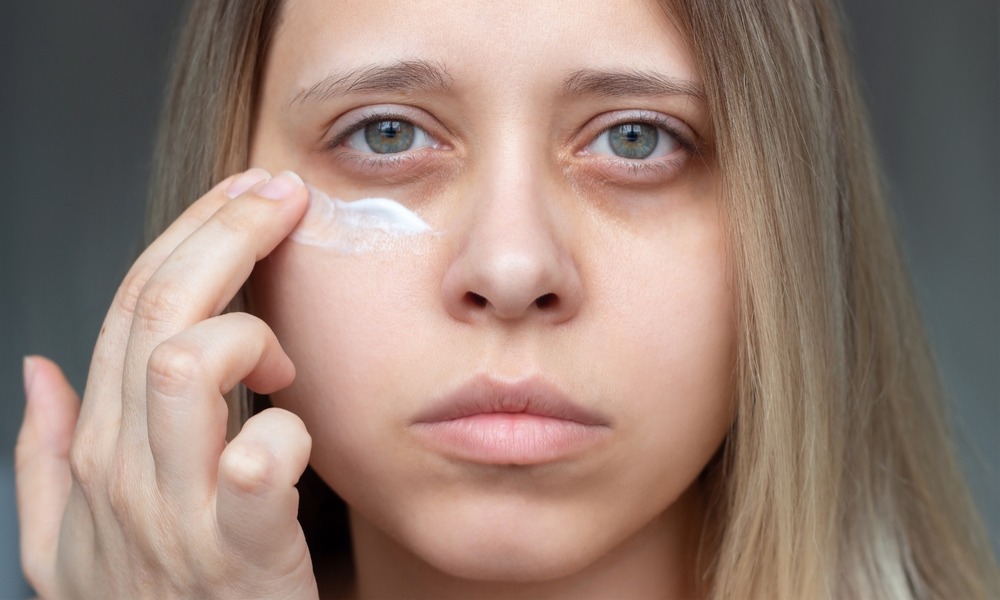 MyCollages - 2026-03-06T145316.063.jpg