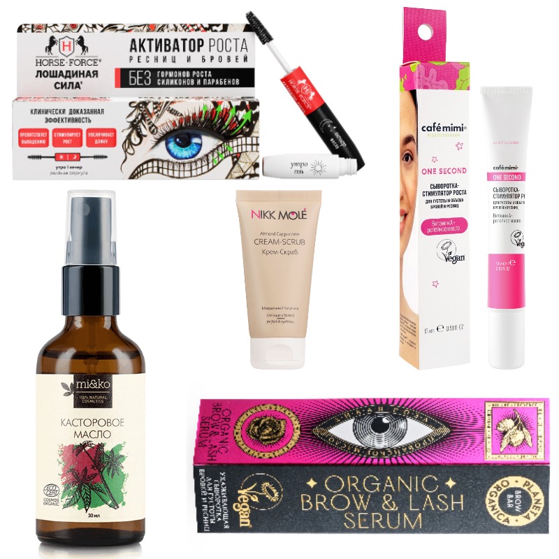 MyCollages (21).jpg MyCollages (21).jpg