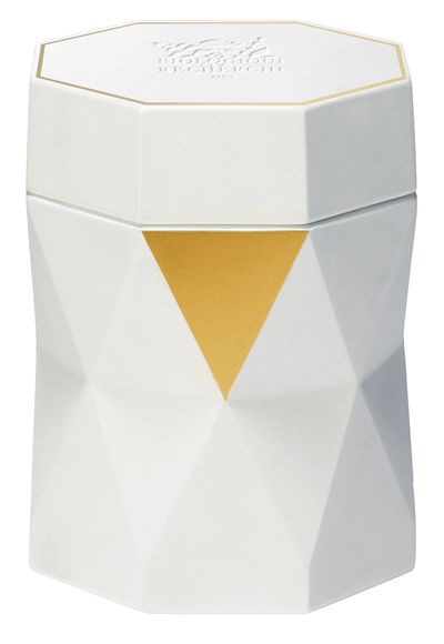 Крем для лица La Grande Creme, Biologique Recherche копия.jpg Крем для лица La Grande Creme, Biologique Recherche копия.jpg