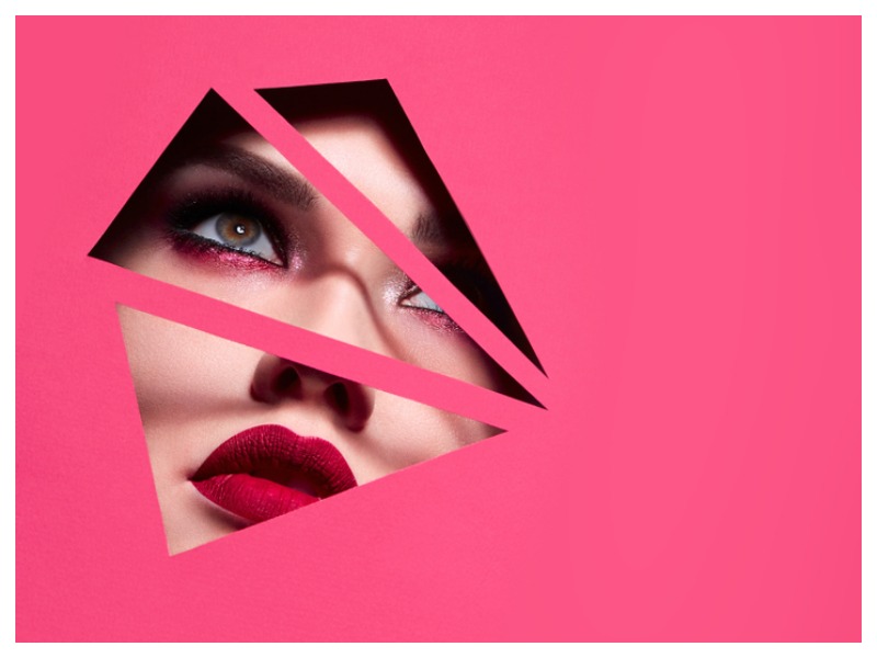 MyCollages - 2025-10-13T125012.559.jpg