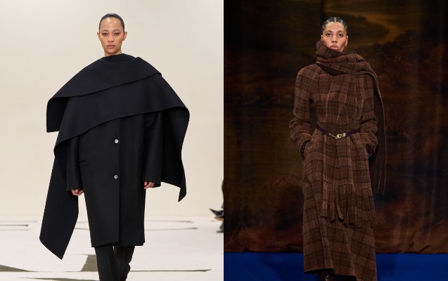 MyCollages - 2025-11-06T140309.050.jpg MyCollages - 2025-11-06T140309.050.jpg