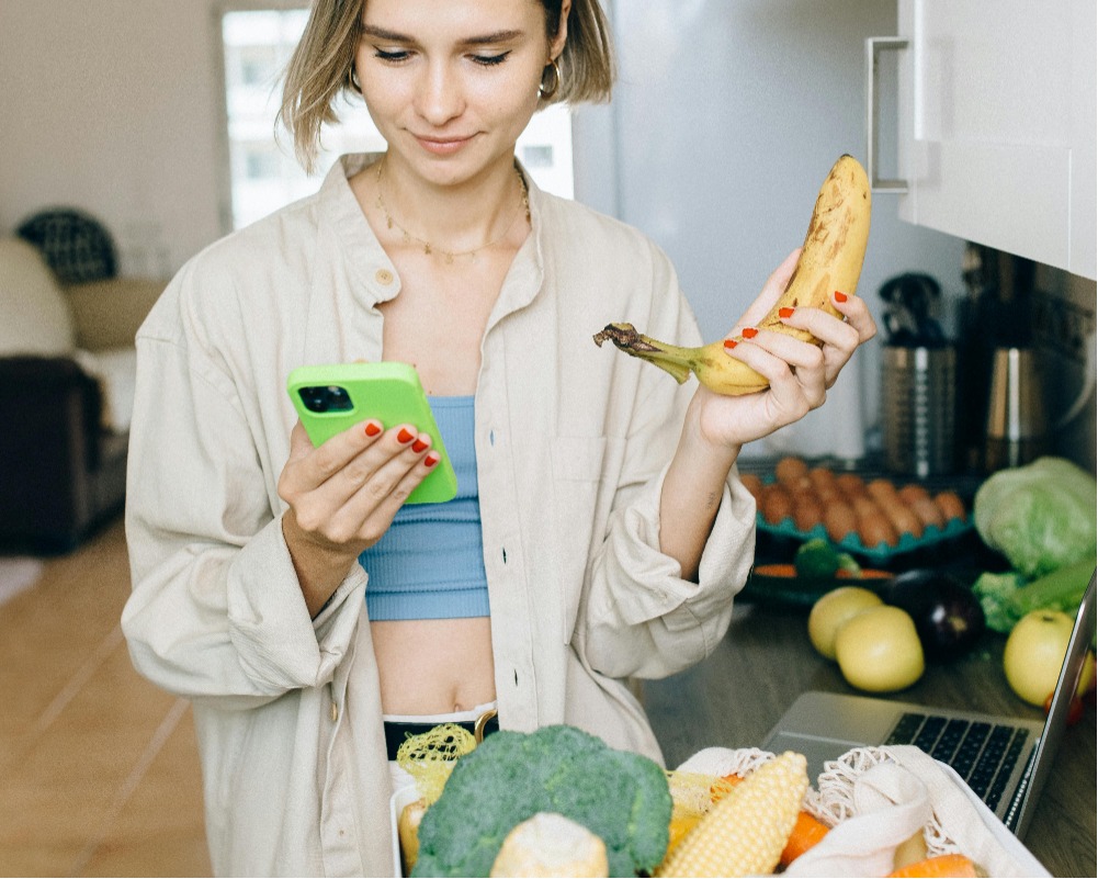 Экономить на продуктах2.jpg