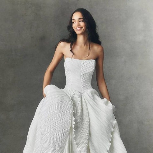 MyCollages - 2026-02-24T163419.041.jpg