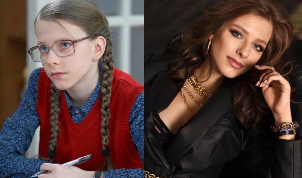 Лиза Арзамасова.jpg Лиза Арзамасова.jpg