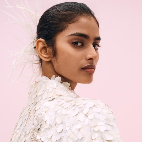 MyCollages - 2026-02-03T171025.163.jpg