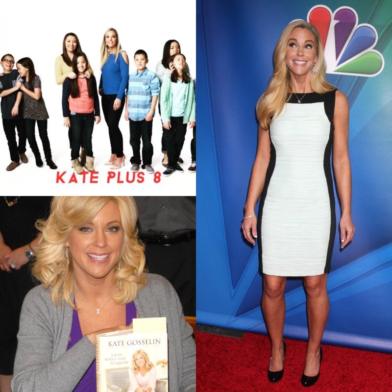 MyCollages (57).jpg MyCollages (57).jpg