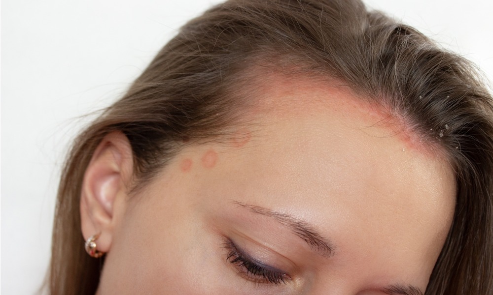 MyCollages - 2026-04-02T110756.617.jpg