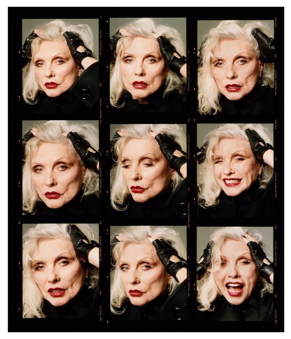 MyCollages (99).jpg
