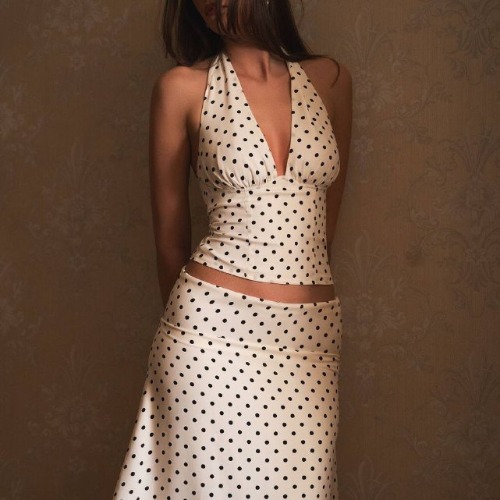 MyCollages - 2025-12-28T160624.969.jpg MyCollages - 2025-12-28T160624.969.jpg