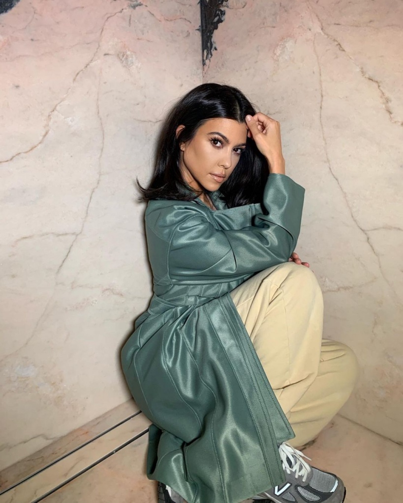 kourtneykardash_100086826_265591744493054_2547564142295043608_n.jpg kourtneykardash_100086826_265591744493054_2547564142295043608_n.jpg
