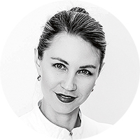 Анна Рыжова.jpg Анна Рыжова.jpg