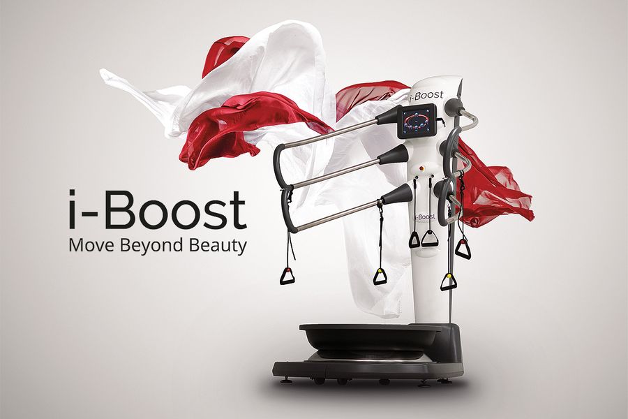 i-boost_900.jpg i-boost_900.jpg