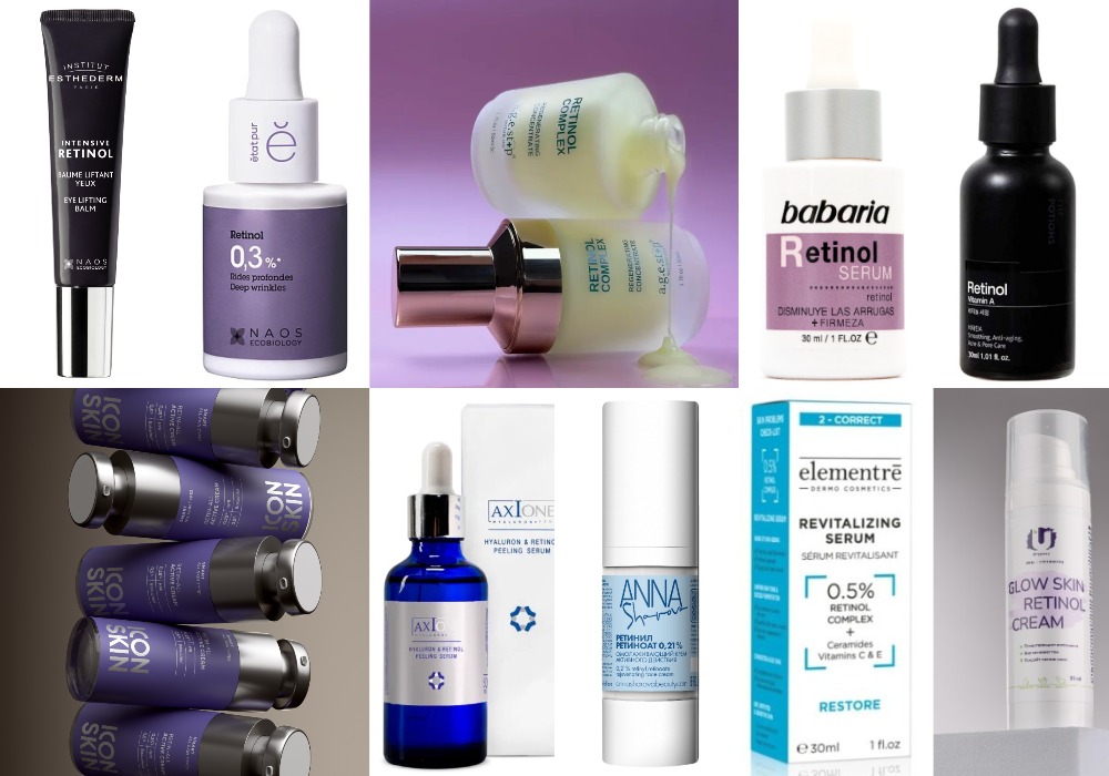 MyCollages - 2026-01-12T172254.663.jpg