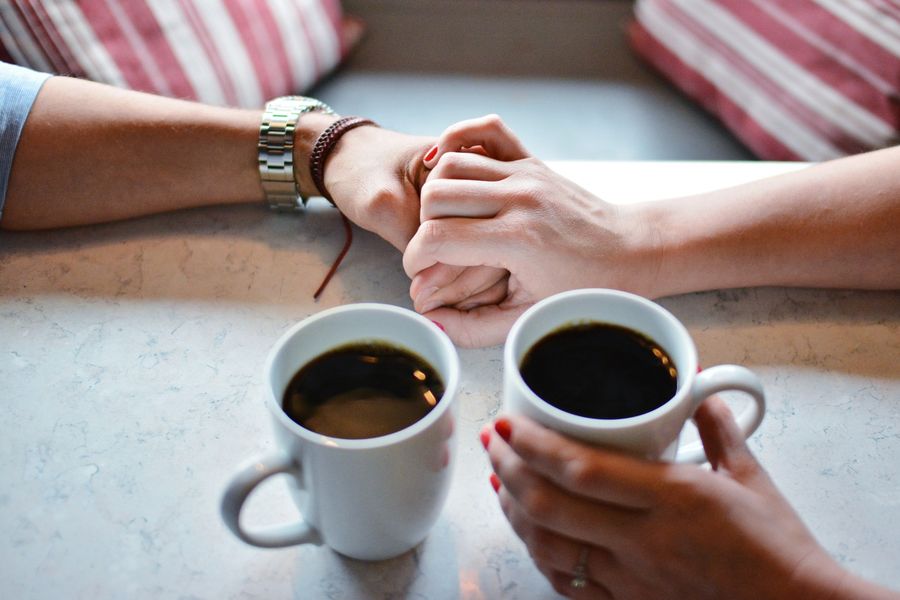 hand-cafe-sweet-cup-love-heart-566938-pxhere.com.jpg hand-cafe-sweet-cup-love-heart-566938-pxhere.com.jpg