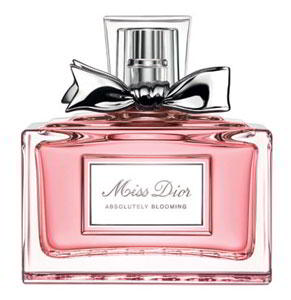 Miss-Dior.jpg