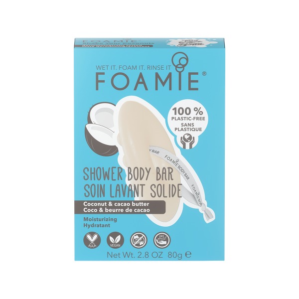 Foamie.jpg Foamie.jpg
