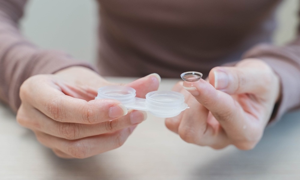 MyCollages - 2025-12-24T120600.609.jpg