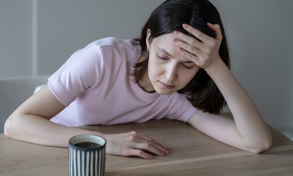 MyCollages - 2026-04-02T180158.133.jpg