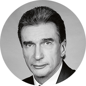 Андрей Давыдов.jpg Андрей Давыдов.jpg