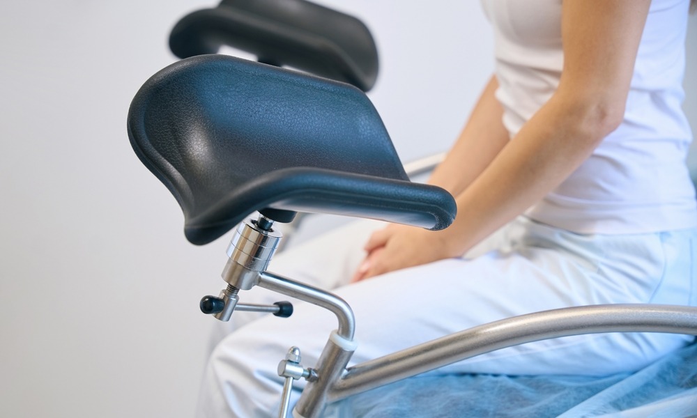 MyCollages - 2026-02-03T121741.430.jpg