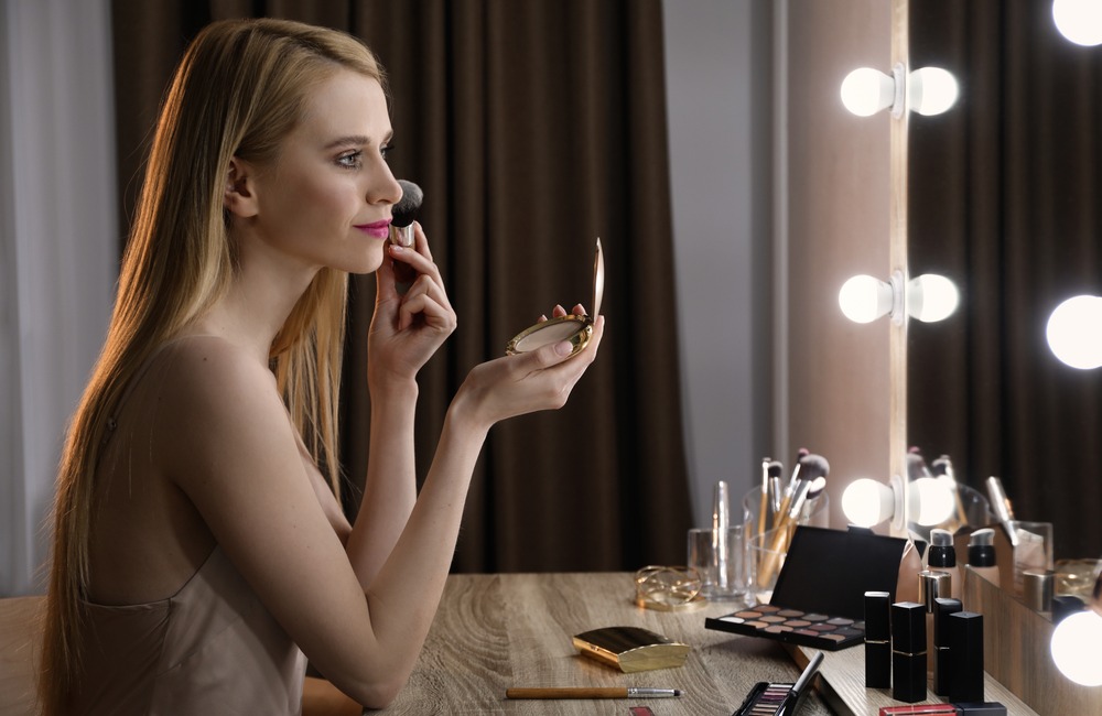 MyCollages - 2025-12-04T113844.188.jpg MyCollages - 2025-12-04T113844.188.jpg