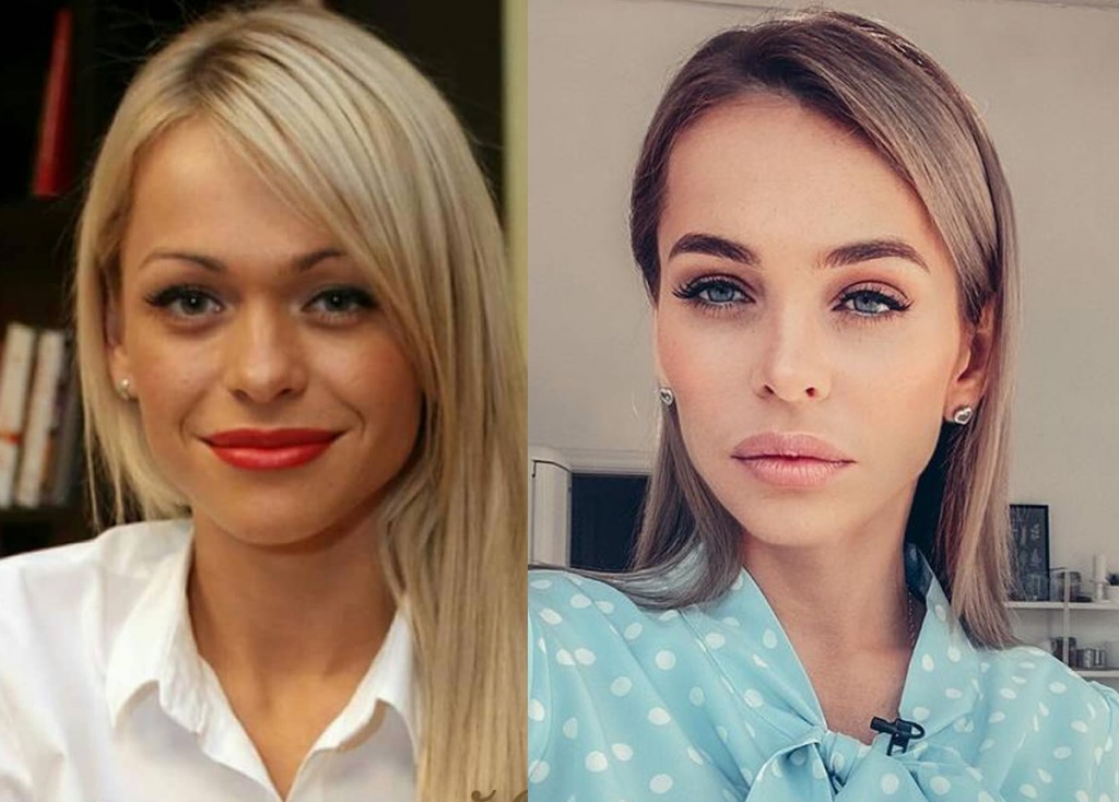 Анна Хилькевич.jpg Анна Хилькевич.jpg