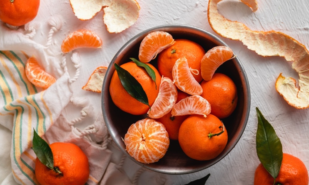 MyCollages (83).jpg MyCollages (83).jpg