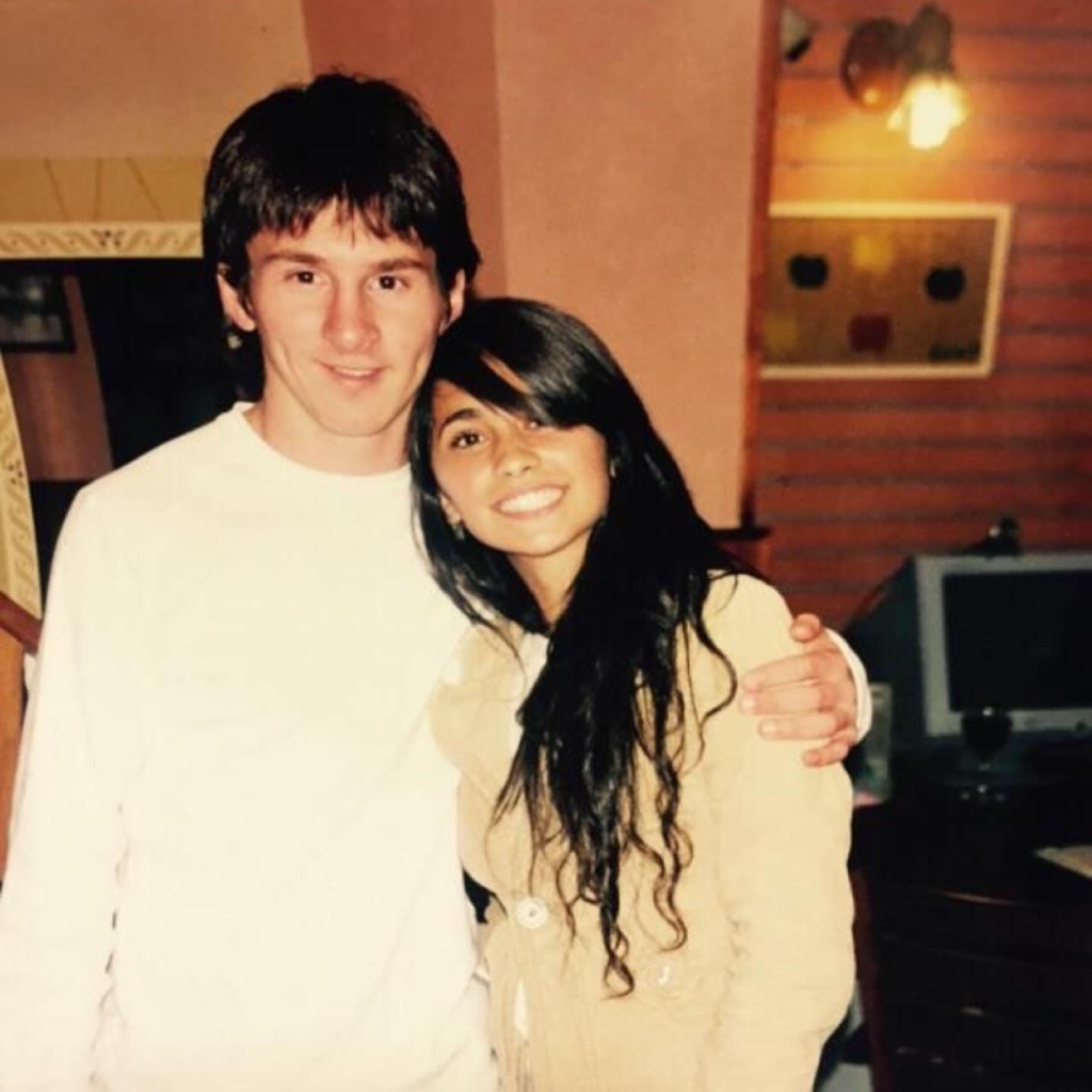 unknown_206868545_853382128891435_2415807780841856064_n.jpg unknown_206868545_853382128891435_2415807780841856064_n.jpg