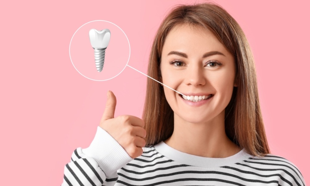 MyCollages - 2025-10-13T174111.325.jpg MyCollages - 2025-10-13T174111.325.jpg