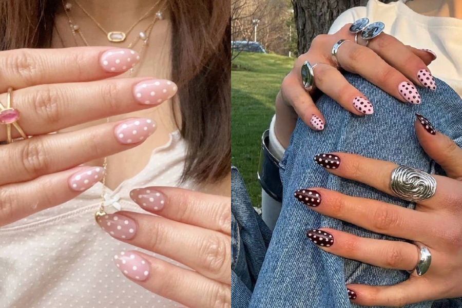 MyCollages (9).jpg
