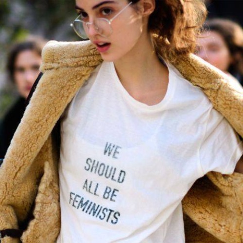 MyCollages - 2025-11-01T100821.849.jpg