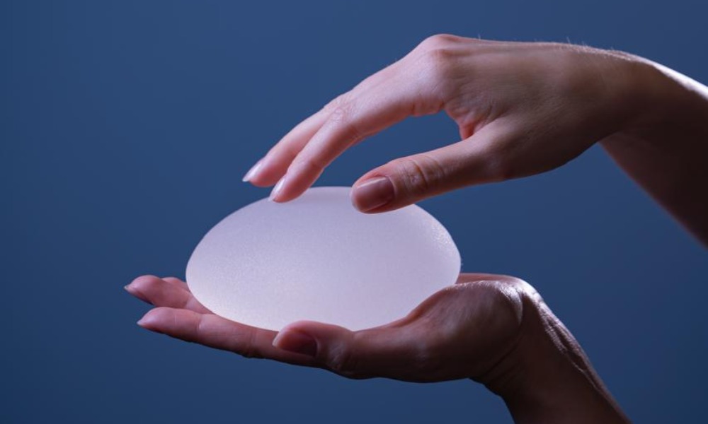 MyCollages - 2025-12-16T112708.162.jpg