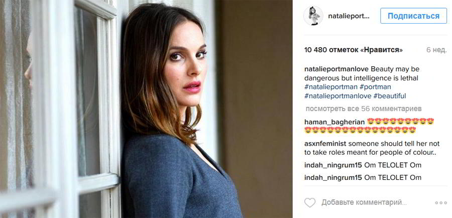 natalaa.jpg natalaa.jpg