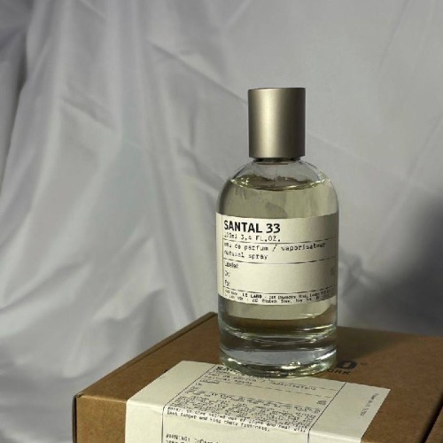 MyCollages - 2025-10-31T091449.279.jpg MyCollages - 2025-10-31T091449.279.jpg