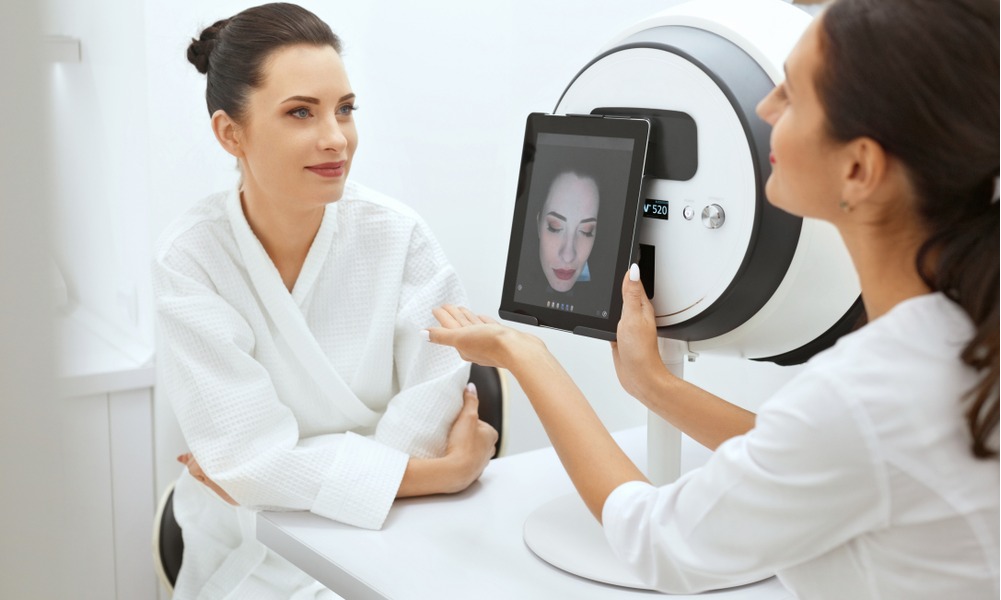 Диагностика3D4.jpg