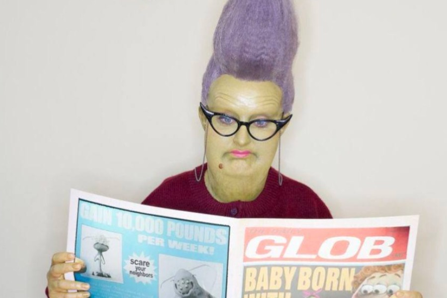 MyCollages - 2025-10-29T140956.606.jpg