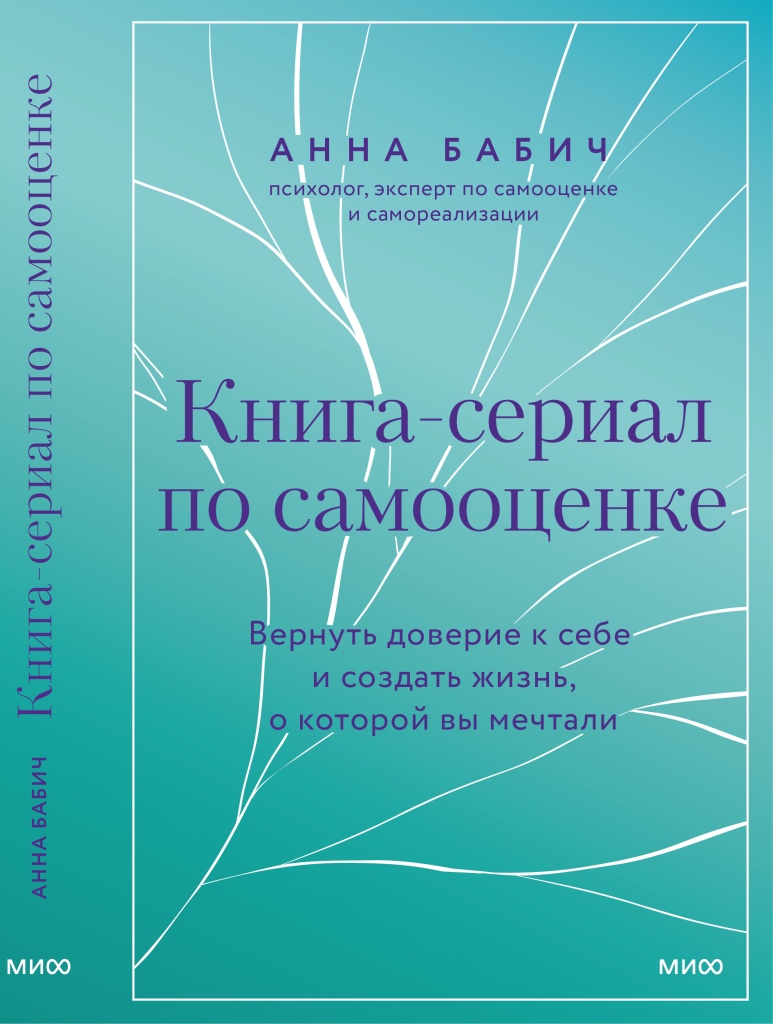 cover(1).jpg