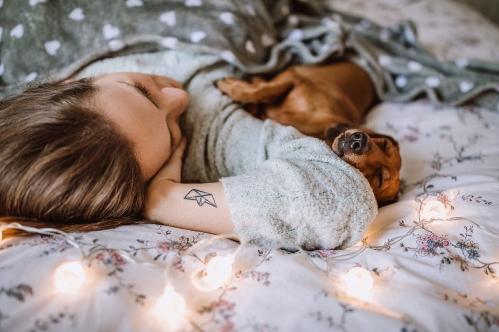 Сон iStock-1127420645.jpg