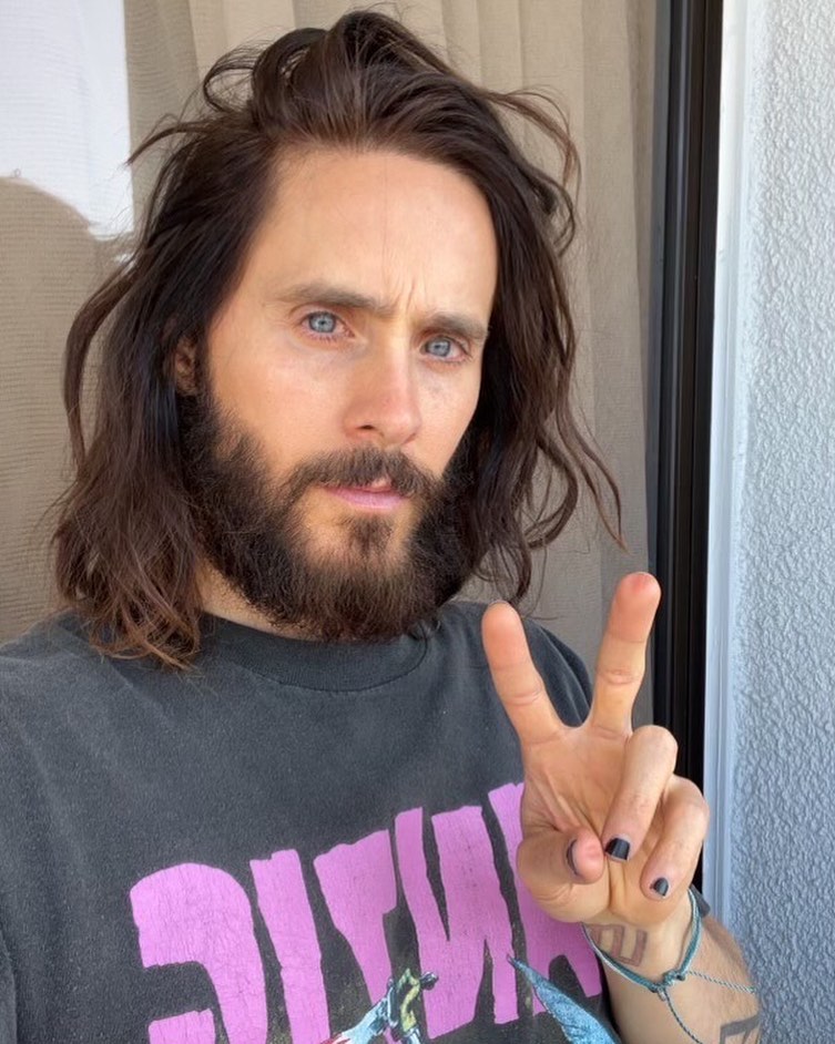 jaredleto_278747128_481316360408218_7082982417051233993_n.jpg