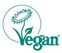 Vegan_2.Logo(1).jpg