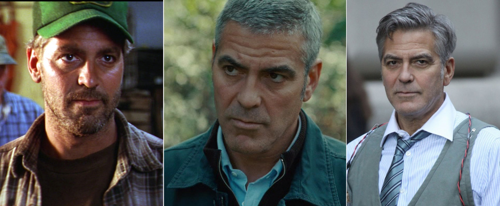 Джордж Клуни.jpg