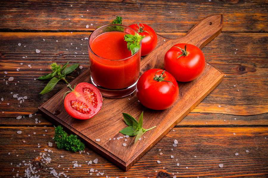 tomat1.jpg