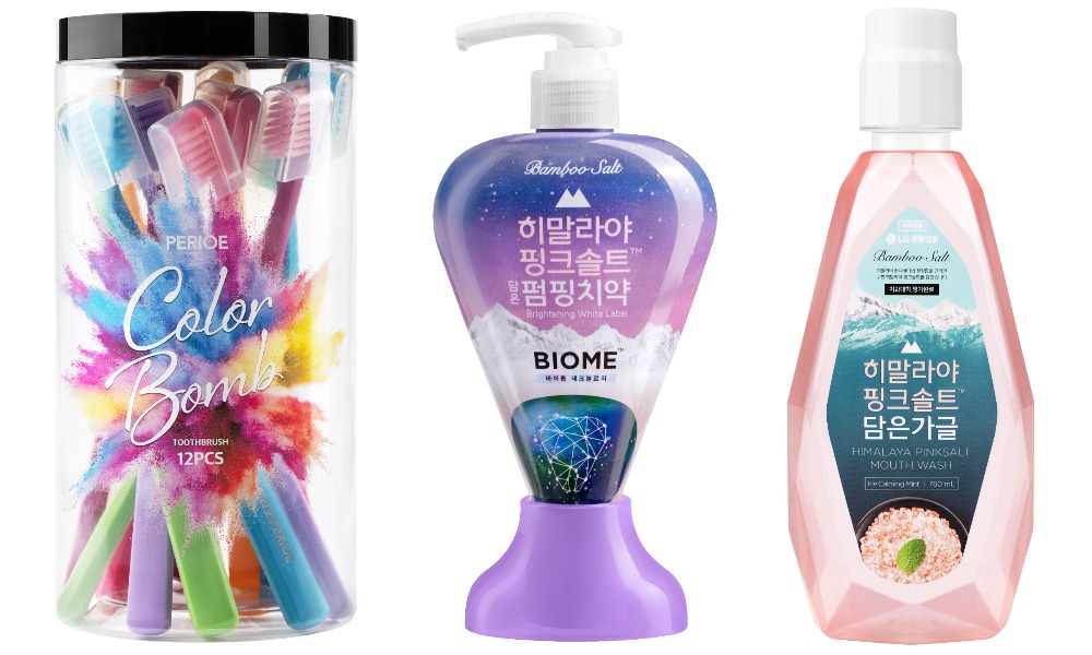 MyCollages - 2025-11-26T163905.748.jpg