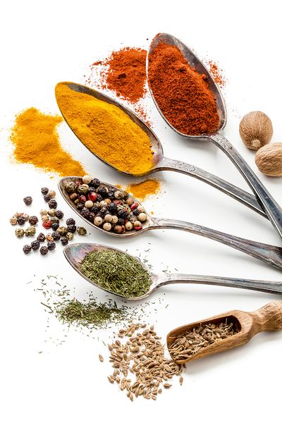 iStock-907728716.jpg iStock-907728716.jpg